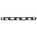 Manifold Gasket Fel17319 For Bamc-1-58759 Models