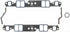 Gaskets: Intake Manifold - Felpro Fel17320