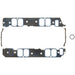 Intake Manifold Gasket For 8.2L 502 King Cobra - Fel17342