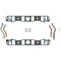 Intake Manifold Gasket For Ford 5.8L & 351W Engines - Fel17360