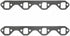 Manifold Gasket Set - Fel17460, Units X Skinpack 2