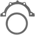 Seal:Crankshaft For 5.7L V8 Engines - Fel17725