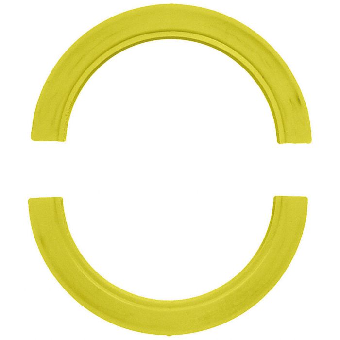 Reverse Rotation Bearing Seal Model 26-75980 Fel17740