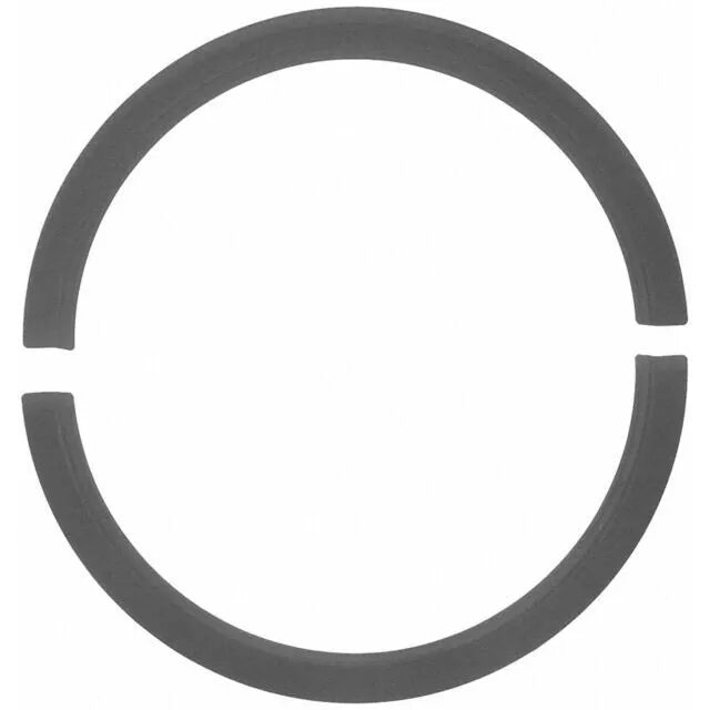 Reverse Rotation Bearing Seal For Ford 302 Engines - Fel17746