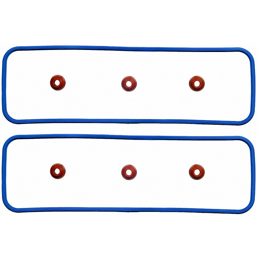 Felpro Valve Cover Set - Fel17921