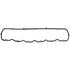 Valve Cover Set For Engine 160-165 Hp - Fel17925