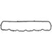 Valve Cover Set For Engine 160-165 Hp - Fel17925
