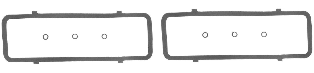 Rocker Arm Set For 160-165 Hp Engines - Fel17926