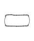 Oil Pan Set For Ford 460 7.5L & King Cobra 295/340 Hp - Fel17994
