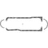 Oil Pan Set For Ford 351W & 5.8L Engines - Fel17996