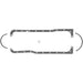 Oil Pan Set For Ford 351W & 5.8L Engines - Fel17996