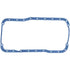 Oil Pan Set For Ford 302 Engine 5.0L - Fel17997