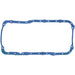Oil Pan Set For 5.8L & 351W Engines - Fel17998
