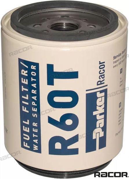 FILTER ELEMENT | RACR60T | FILTER | RACOR