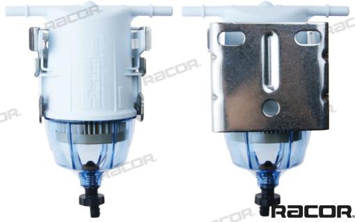 FILTER MARINE FUEL/WATER SEPARATOR | RAC23299-10 | FILTER | RACOR