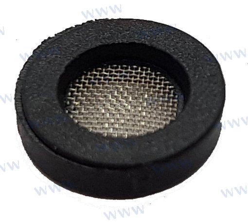 FILTER | PAT85-06010201 | PARTS | PARSUN