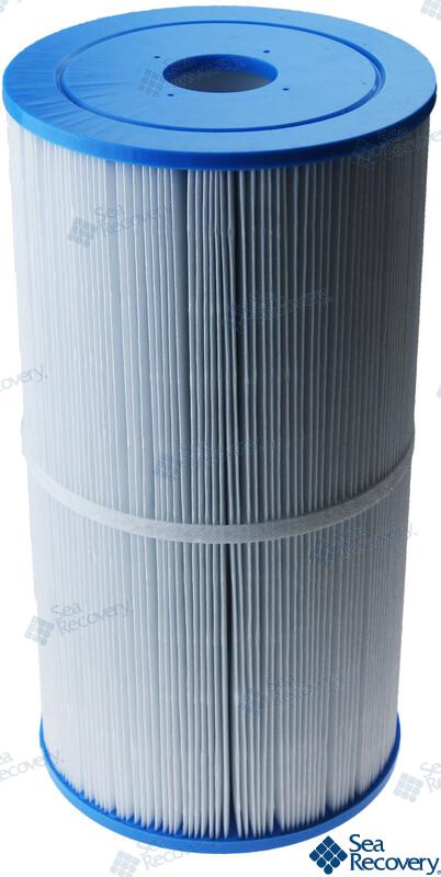 FILTER,PLT,20 MIC,12.0" LG | PAR0801141757 | WATER