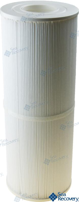 FILTER,PLT,5 MIC,13.0" LG | PAR0801063357 | WATER