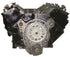 Rebuilt 5.0L V8 Engine Complete - Firgm305Lft