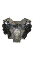 Rebuilt 5.7L V8 Engine Complete - Firgm350Lct