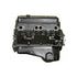 Rebuilt 5.7L Vortec Engine Complete - Firgm350Lft