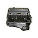 Rebuilt 5.7L Vortec Engine Complete - Firgm350Lft