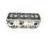 Cylinder Head Firh6009 - High-Performance Engine Component