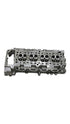 Cylinder Head Firh6036 - High-Performance Engine Component