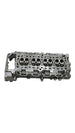Cylinder Head Firh6036 - High-Performance Engine Component