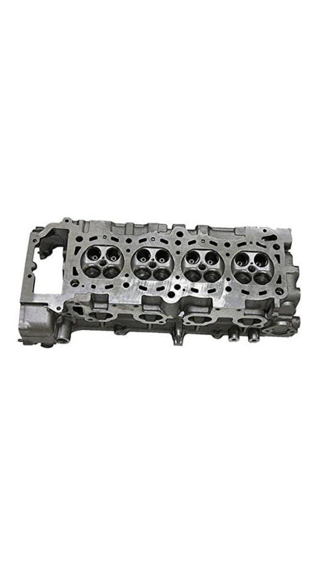 Cylinder Head Firh6064 - High-Performance Replacement Part