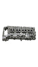 Cylinder Head Firh6065 - High-Performance Engine Component