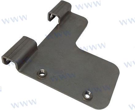 FIXED PLATE, MAIN RELAY | PAF40-05000060EI | PARTS | PARSUN