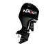 Parsun Fl110Fel-T-Efi 12V 35A Alternator - High Performance
