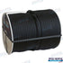 FLEXLINE 16 MM BLACK (85 M) | POL2210481716 | ROPES | POLY ROPES