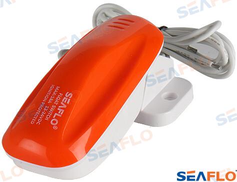 FLOAT SWITCH | SFBS1802 | PUMPS | SEAFLOW