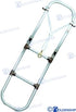 FOLDING LADDER 2 STEPS | GS73010 | HARDWARE | GOLDENSHIP