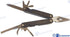 FOLDING PLIERS | GS41410 | TOOLS | GOLDENSHIP