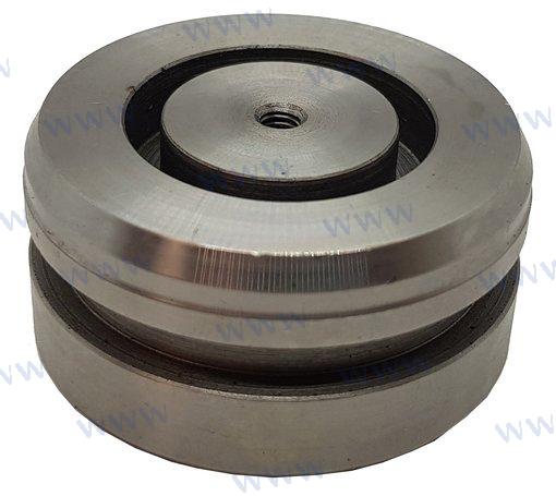 FREE PISTON | PAT40-10010101 | PARTS | PARSUN