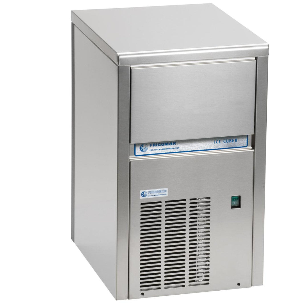 Ice Cuber 24Kg Ice Maker Fri3042A - Drinkable Water System