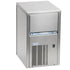 Ice Cuber 24Kg Ice Maker Fri3042A - Drinkable Water System