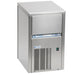 Ice Cuber 18Kg Drinkable Water System Fri3045A - Efficient Cooling Unit