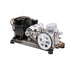 Nevco 24V 230V Dual Compressor 3000Rpm | Fri505-24S | Air Cond
