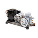 Nevco 24V 230V Dual Compressor 3000Rpm | Fri505-24S | Air Cond
