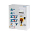 Single-Phase Electric Switchboard Fri600E-Nt For Air Conditioning