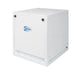 A.A. Chiller 601Nt 32,000Btu - Efficient Cooling Fri601Nt