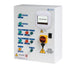 Electric Switchboard For Three Single-Ph | Fri603E-Ntm | Air Cond