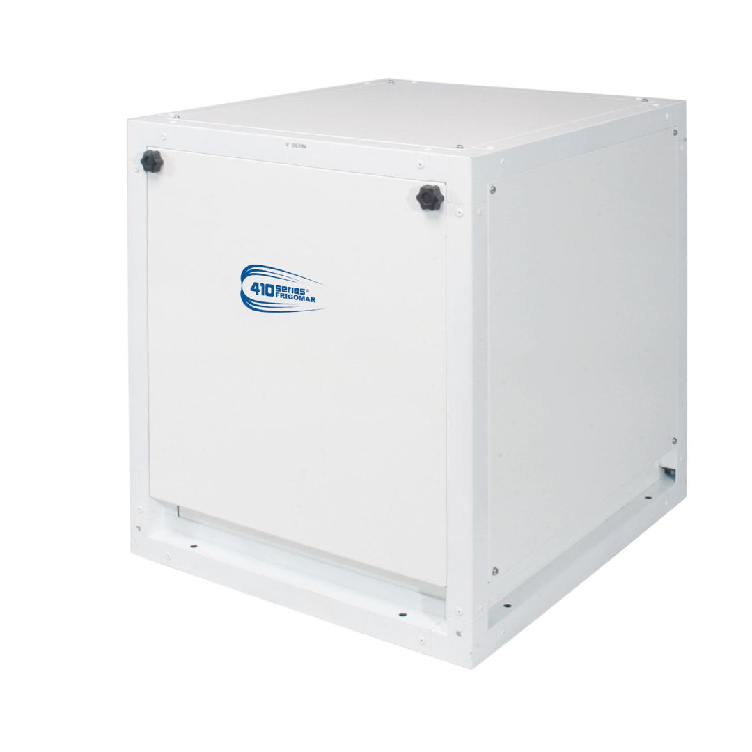 A.A. Chiller On/Off 603Ntlm 60,000 Btu - Efficient Cooling Solution