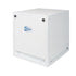 A.A. Chiller On/Off 603Ntlm 60,000 Btu - Efficient Cooling Solution