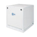 A.A. Chiller On/Off 603Ntlm 60,000 Btu - Efficient Cooling Solution
