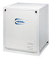 A.A. Chiller On/Off 604Nt 120,000 Btu | Fri604Nt Cooling System